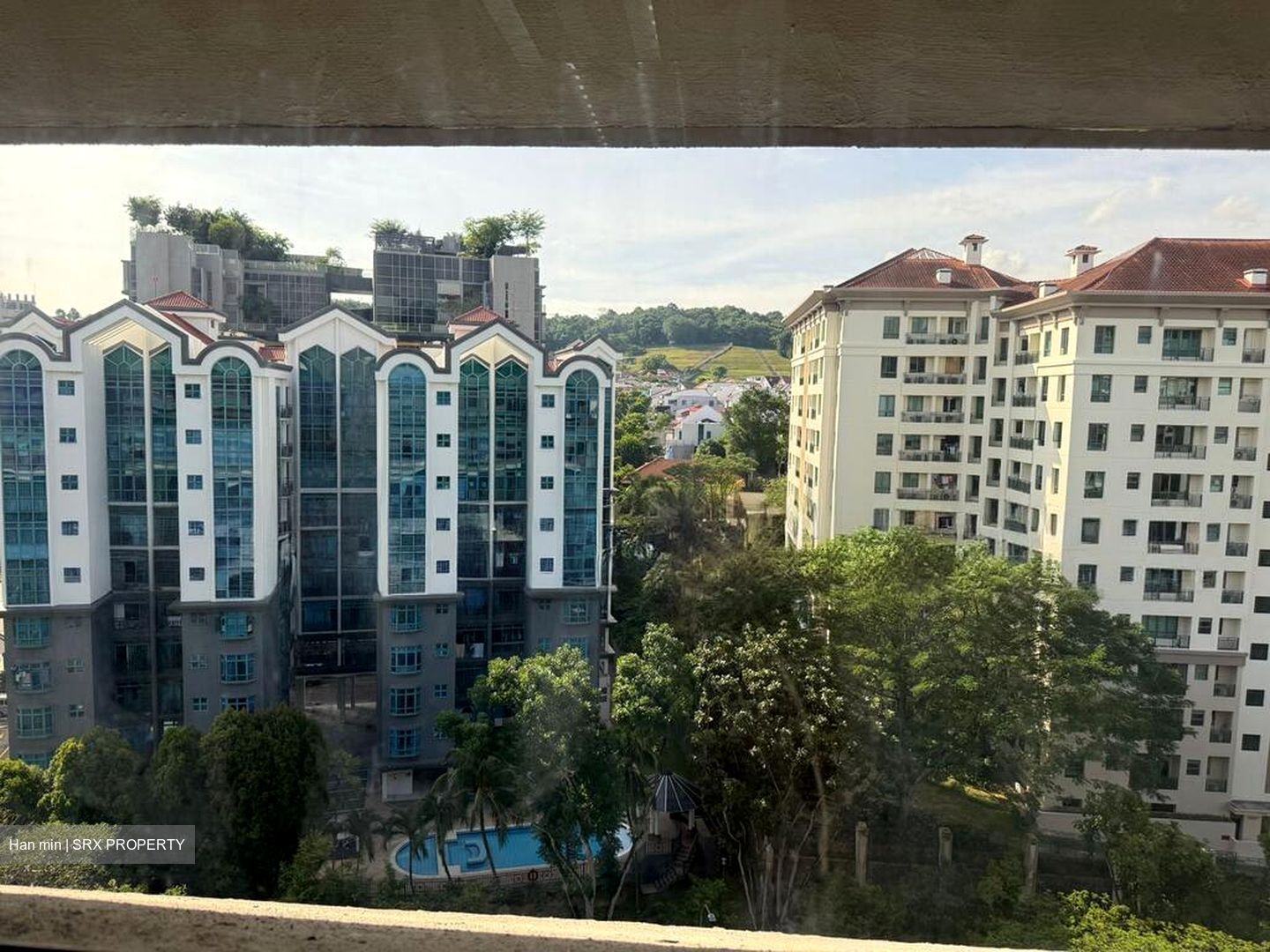 Lam Soon Industrial Building (D23), Office #497753221